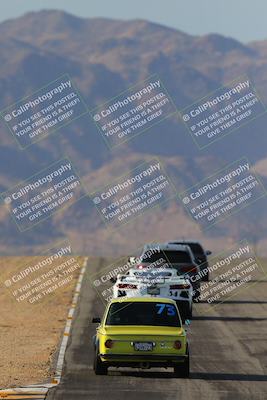 media/Dec-03-2023-Speed Ventures (Sun) [[63e011f1de]]/6-Yellow Group/Session 1 (Turns 9 and 10 Set 1)/